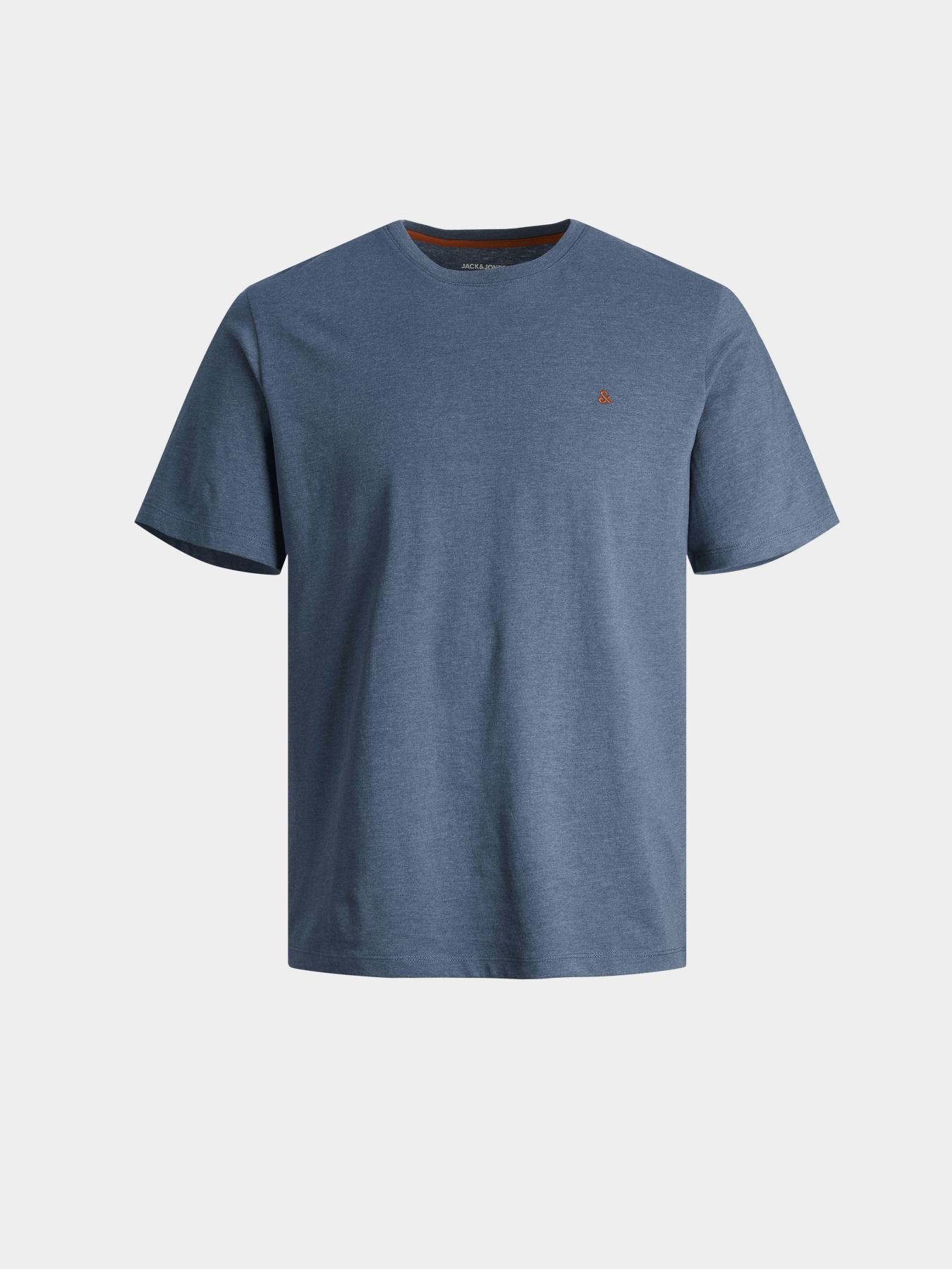 JACK & JONES 12245087_Denim Blue модель 12245087_Denim Blue Фото