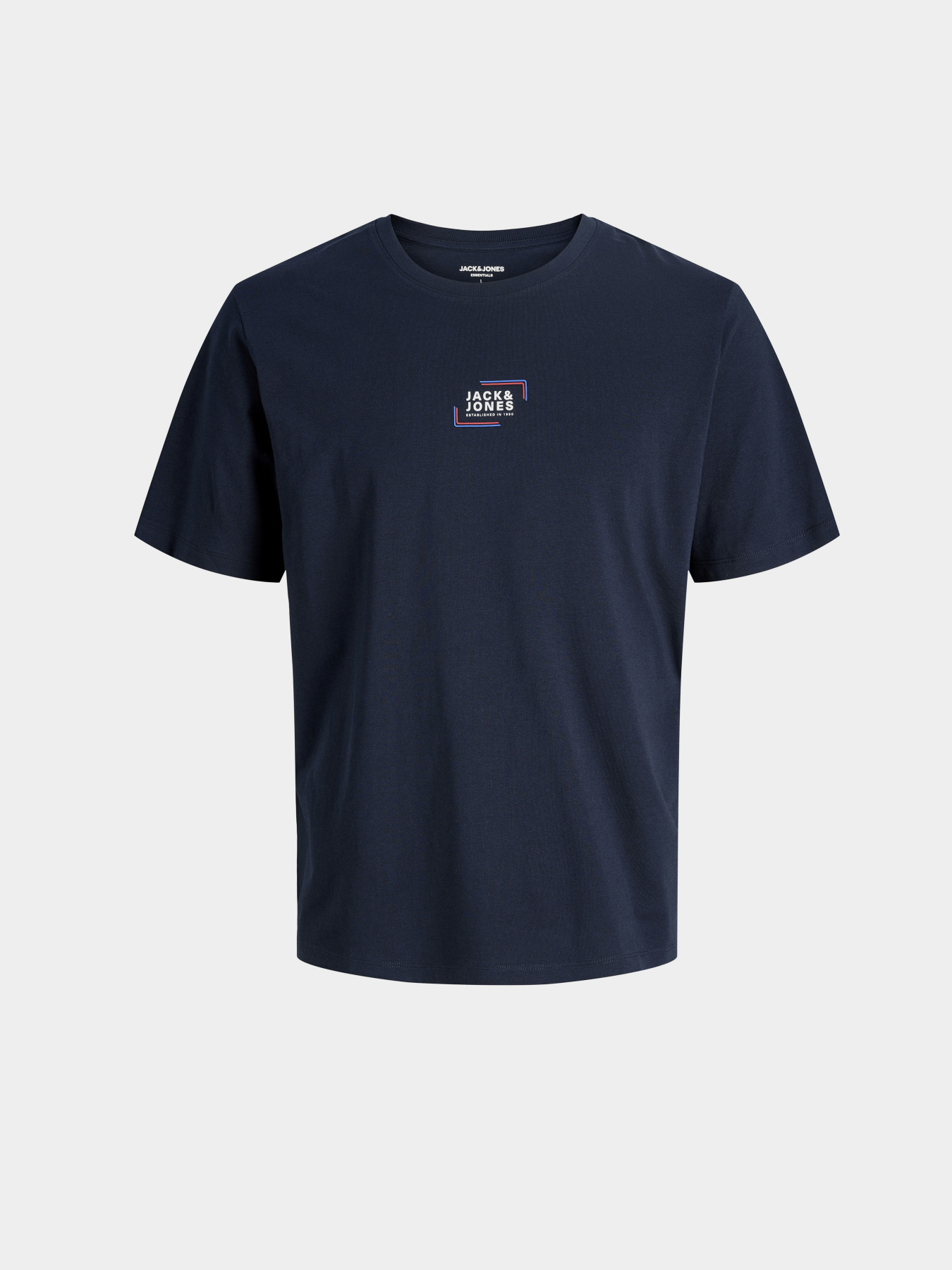 JACK & JONES 12268415_Navy Blazer модель 12268415_Navy Blazer Фото