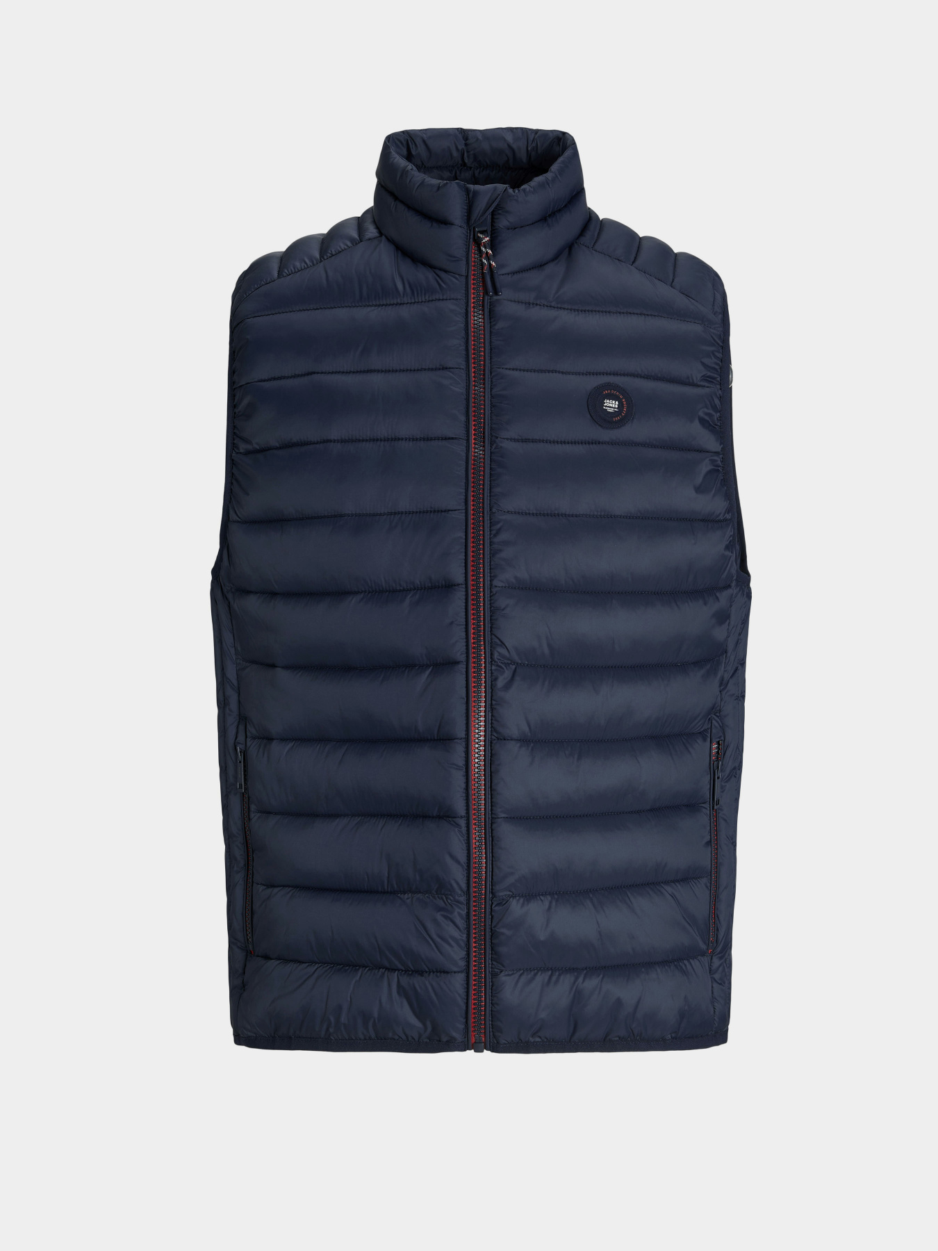 JACK & JONES 12280973_Sky Captain модель 12280973_Sky Captain Фото