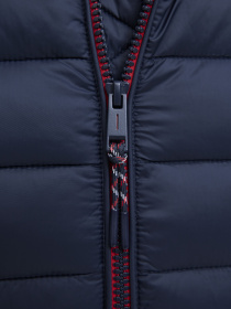 JACK & JONES 12280973_Sky Captain модель 12280973_Sky Captain Фото