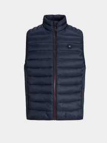 JACK & JONES 12280973_Sky Captain модель 12280973_Sky Captain Фото