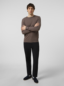 JACK & JONES модель 12288455_Dark Navy JACK & JONES модель 12288455_Dark Navy Фото