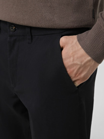 JACK & JONES модель 12288455_Dark Navy JACK & JONES модель 12288455_Dark Navy Фото