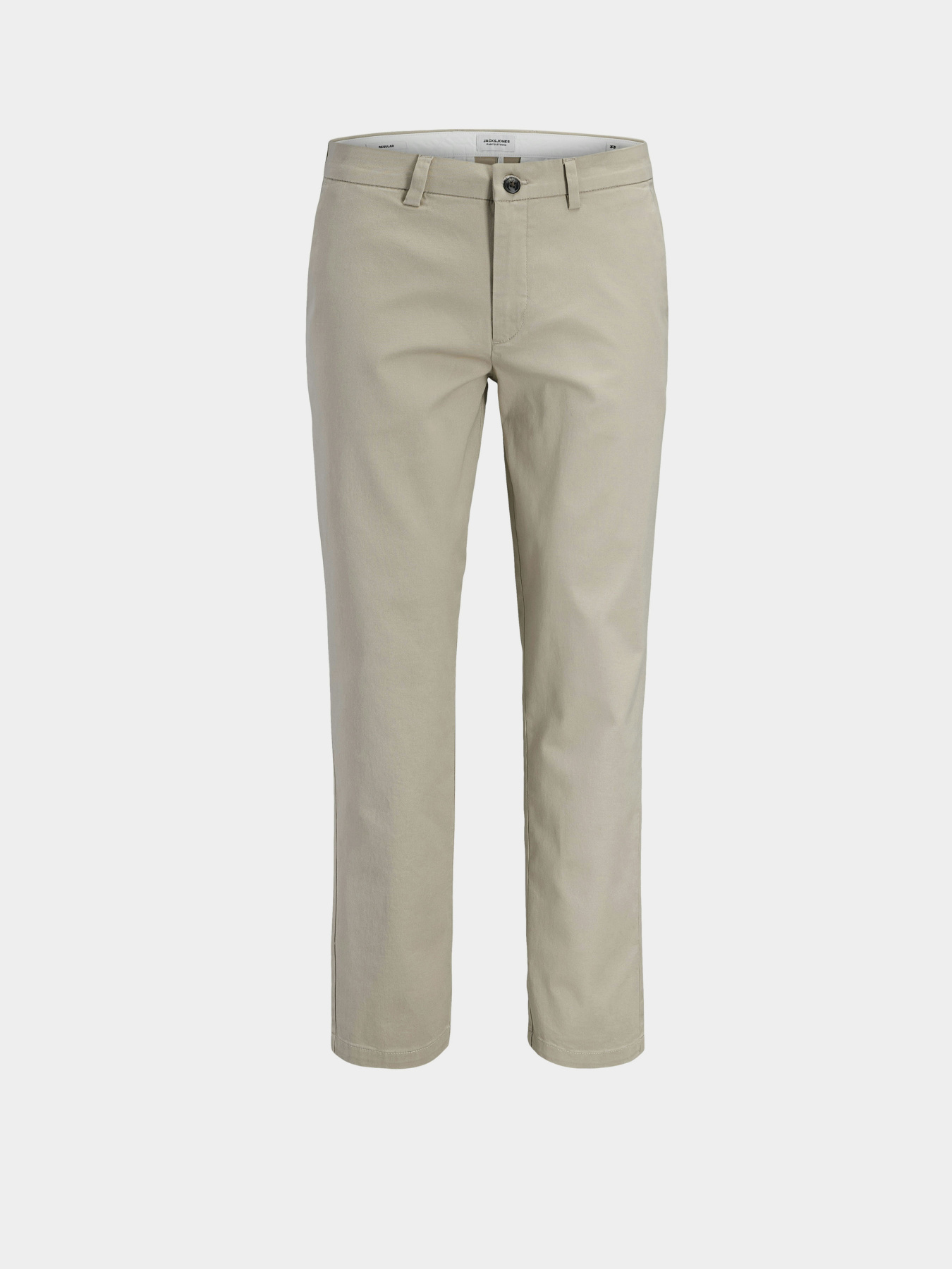 JACK & JONES модель 12288455_String Фото