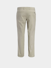 Чіноси JACK & JONES модель 12288455_String Фото