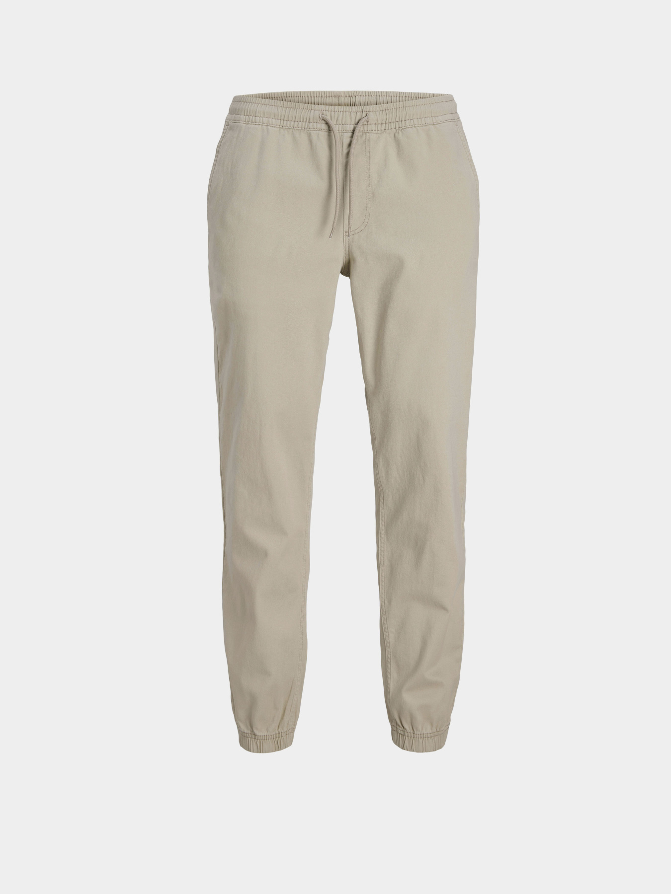 JACK & JONES модель 12288471_String Фото