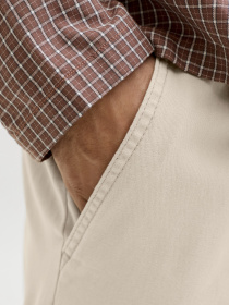 JACK & JONES модель 12288471_String Фото