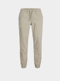 Джогери JACK & JONES модель 12288471_String Джогери JACK & JONES модель 12288471_String Фото