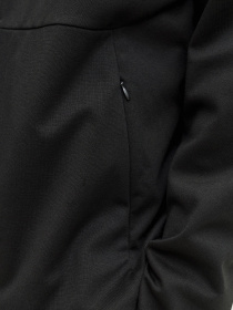 Кофта JACK & JONES модель 12289209_Black Фото