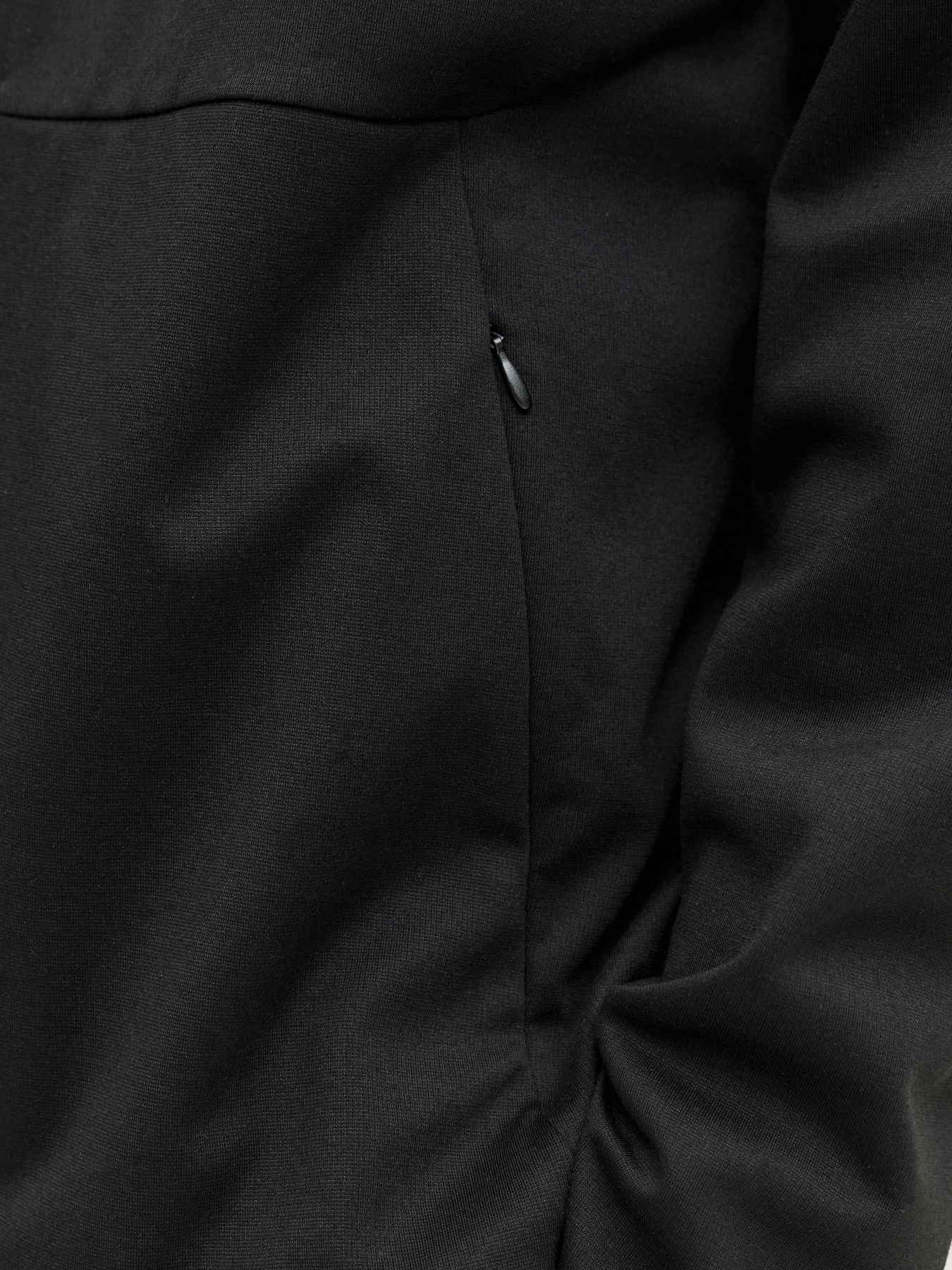 Кофта JACK & JONES модель 12289209_Black Фото