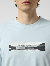 JACK & JONES модель 12289870_Omphalodes Фото