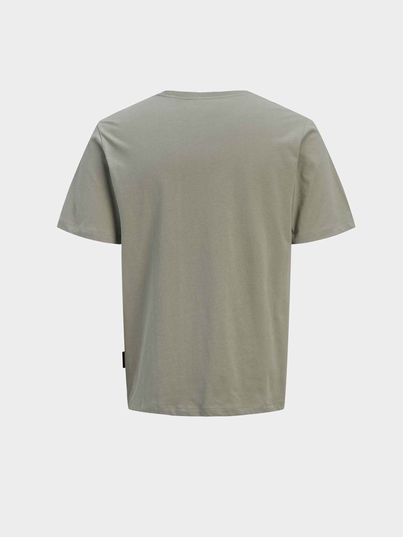 JACK & JONES 12290173_Vetiver модель 12290173_Vetiver Фото