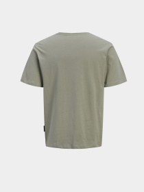 JACK & JONES 12290173_Vetiver модель 12290173_Vetiver Фото