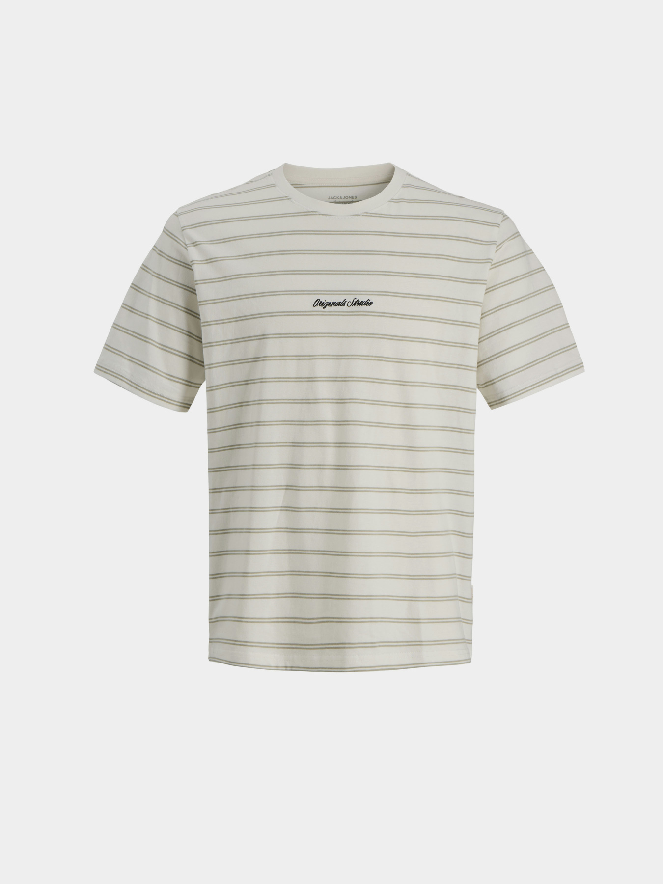 JACK & JONES 12291021_Seagrass модель 12291021_Seagrass Фото