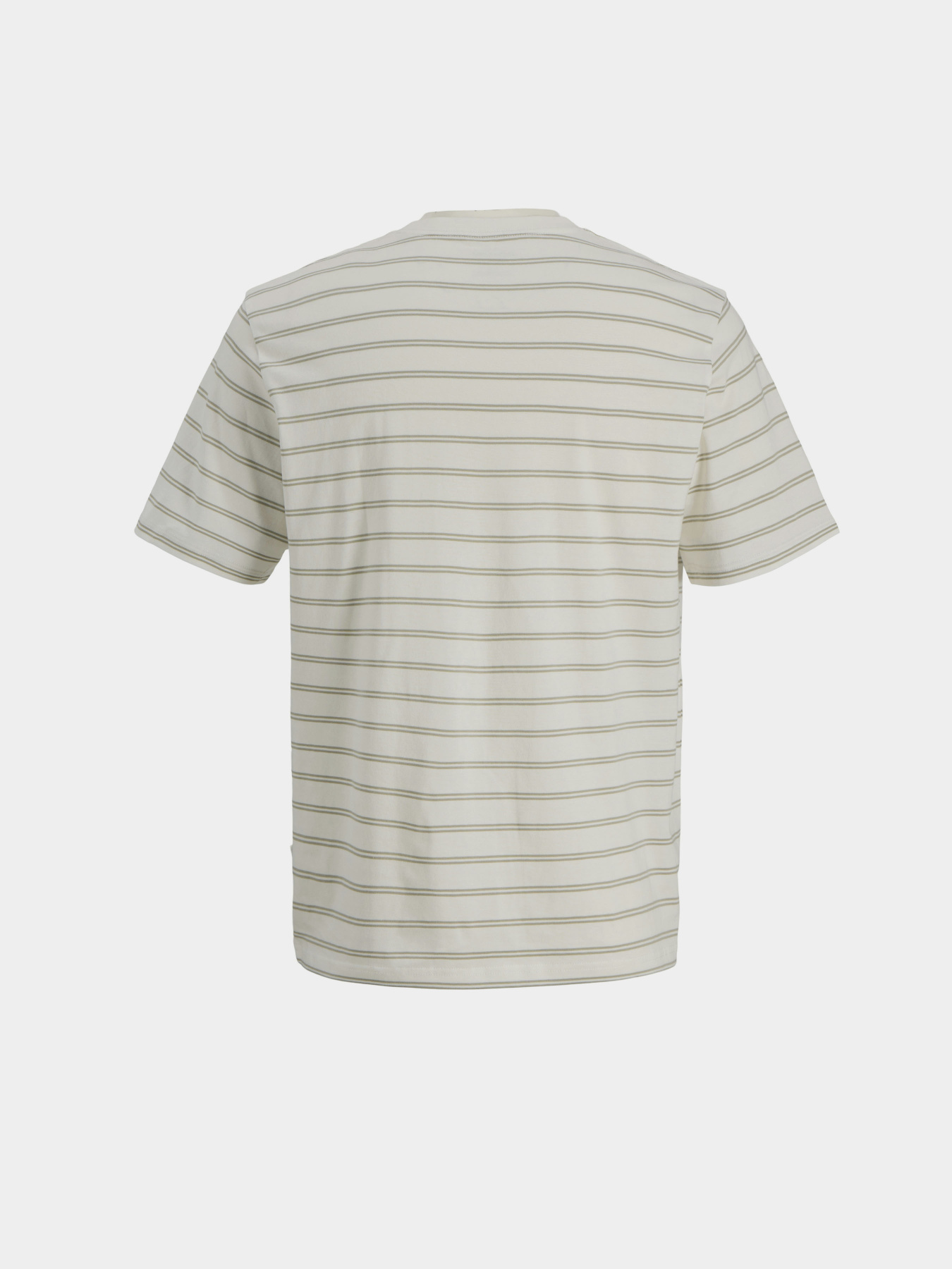 JACK & JONES 12291021_Seagrass модель 12291021_Seagrass Фото