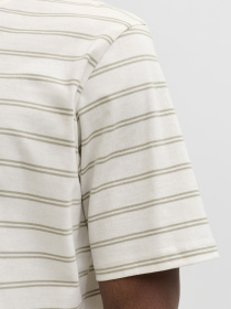 JACK & JONES 12291021_Seagrass модель 12291021_Seagrass Фото