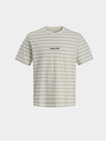 JACK & JONES 12291021_Seagrass модель 12291021_Seagrass Фото