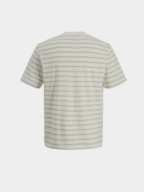 JACK & JONES 12291021_Seagrass модель 12291021_Seagrass Фото