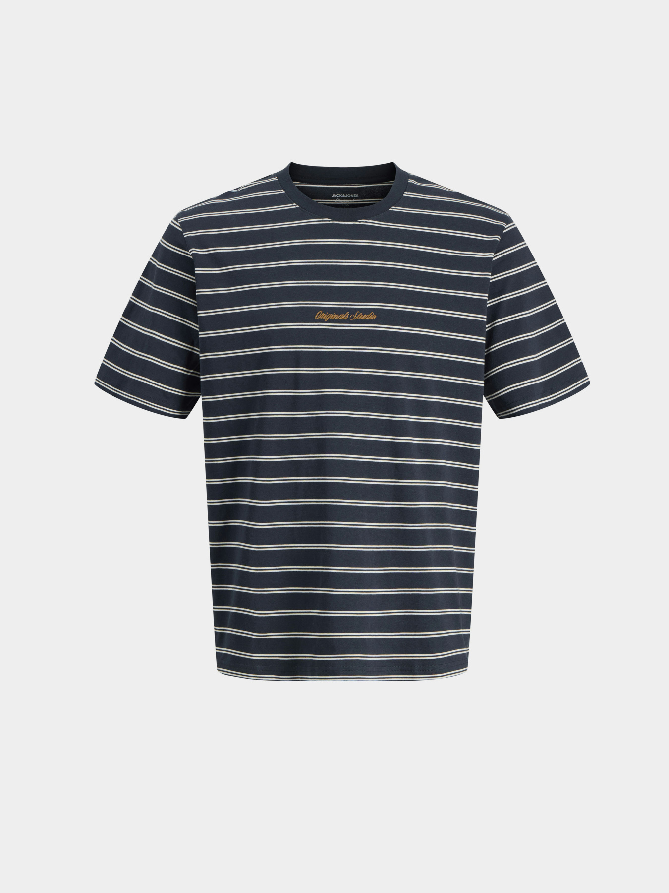 JACK & JONES 12291021_Sky Captain модель 12291021_Sky Captain Фото