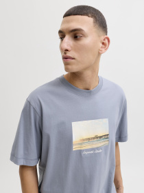 JACK & JONES 12291022_Tradewinds модель 12291022_Tradewinds Фото