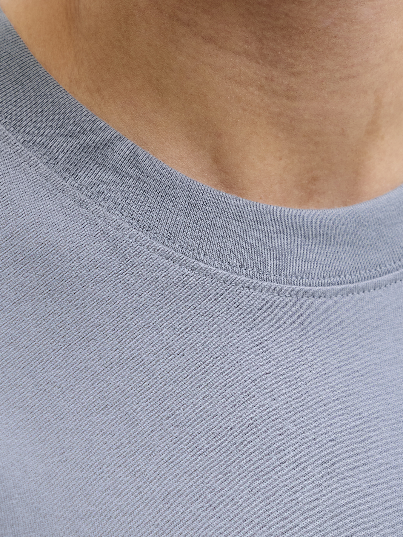 Футболка JACK & JONES модель 12291022_Tradewinds Фото