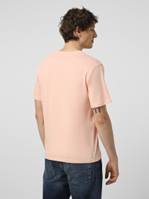 JACK & JONES 12297895_Peach Melba модель 12297895_Peach Melba JACK & JONES 12297895_Peach Melba модель 12297895_Peach Melba Фото
