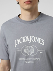JACK & JONES 12297895_Tradewinds модель 12297895_Tradewinds JACK & JONES 12297895_Tradewinds модель 12297895_Tradewinds Фото