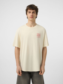 JACK & JONES модель 12293426_Antique White Фото