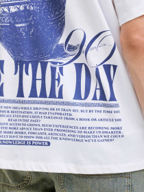 JACK & JONES модель 12293426_Bright White Фото