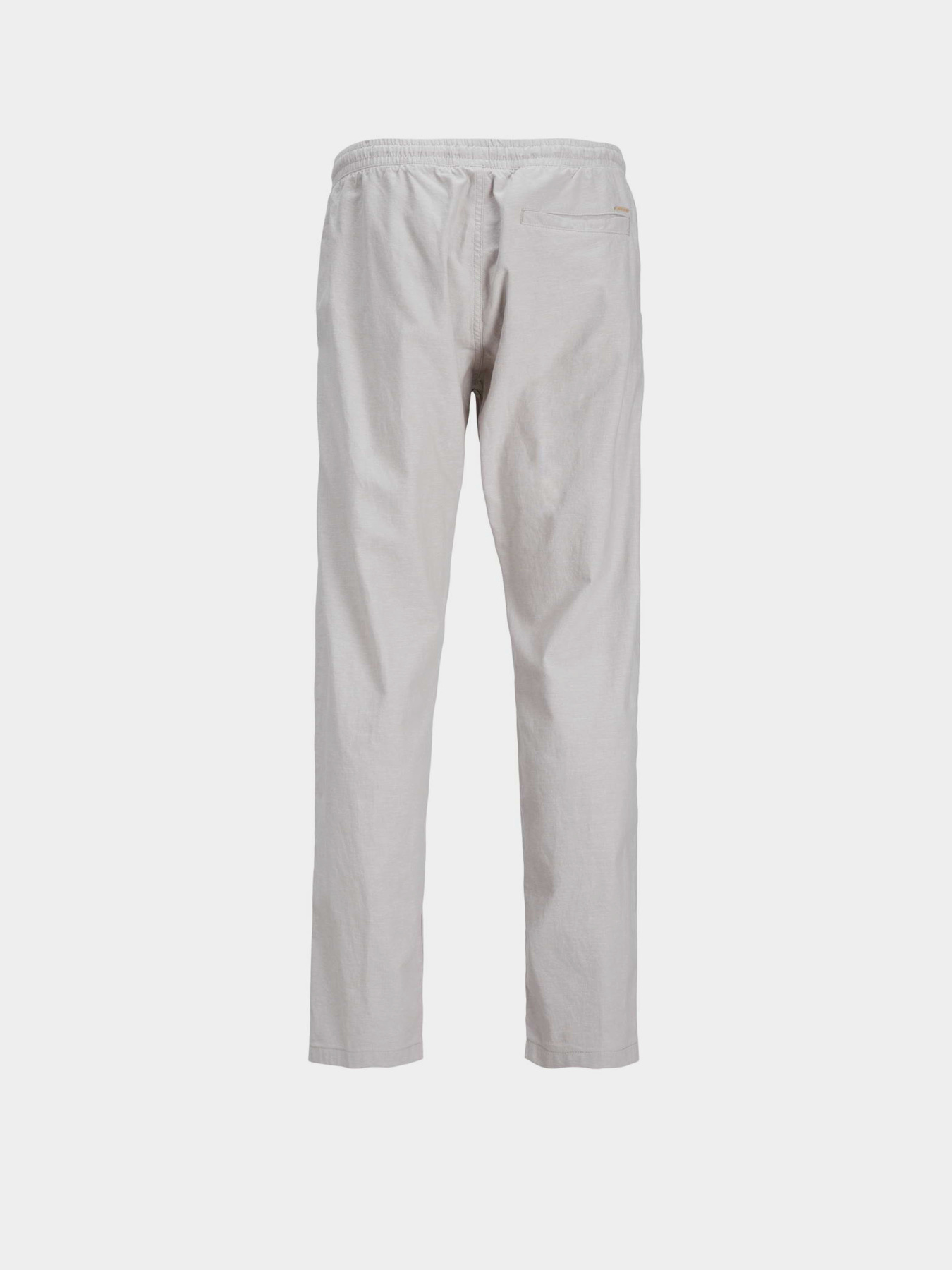 JACK & JONES модель 12248606_Crockery MELANGE Фото