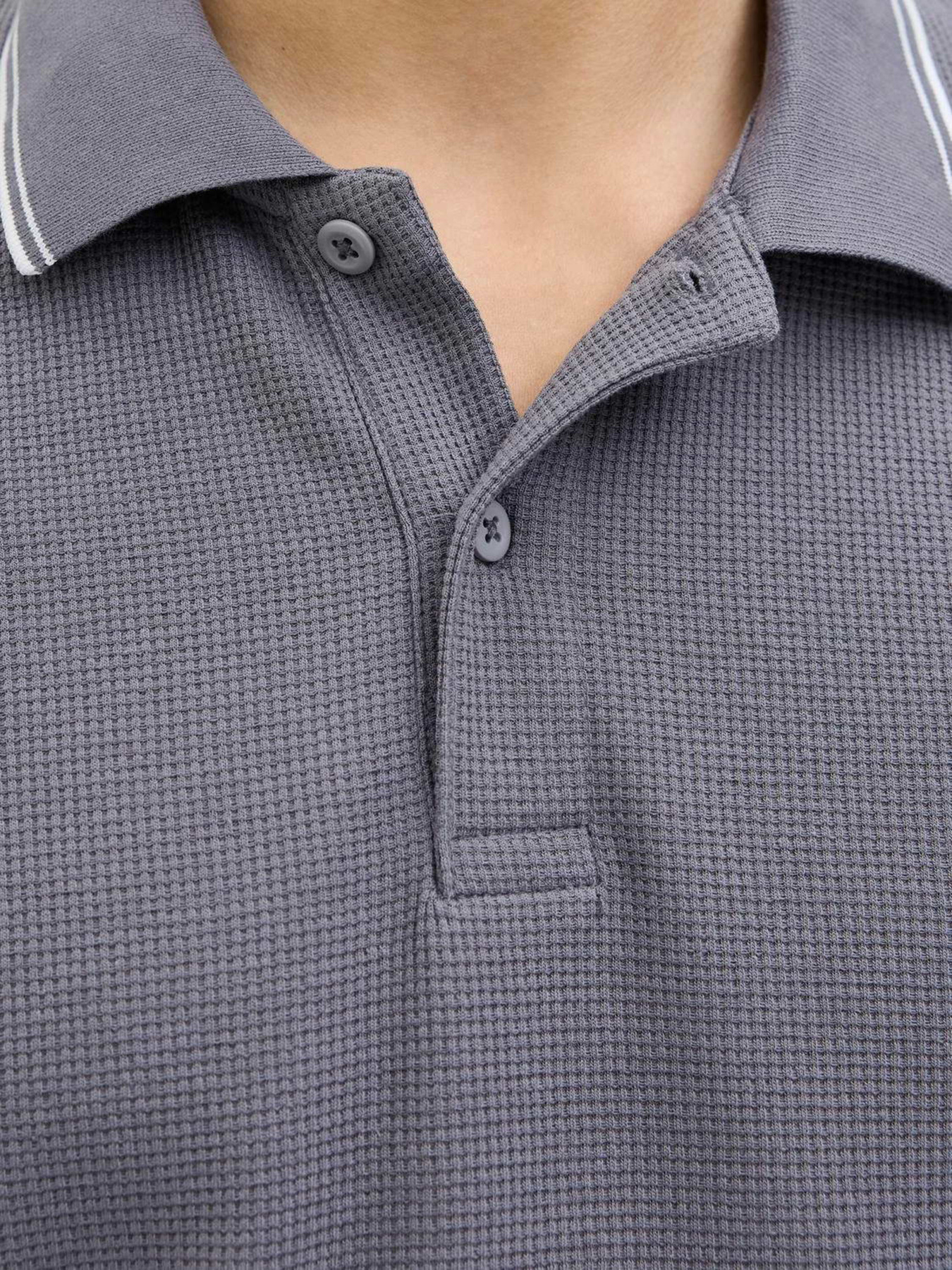 JACK & JONES 12268130_Castlerock Play модель 12268130_Castlerock Play Фото