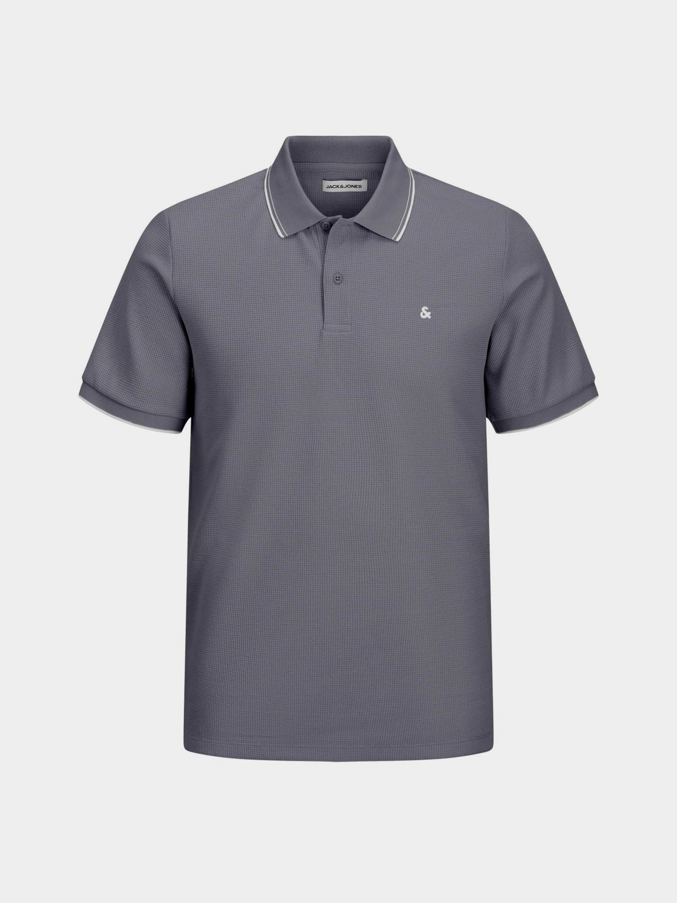 JACK & JONES 12268130_Castlerock Play модель 12268130_Castlerock Play Фото