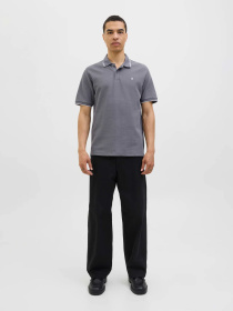 JACK & JONES 12268130_Castlerock Play модель 12268130_Castlerock Play Фото