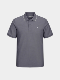 JACK & JONES 12268130_Castlerock Play модель 12268130_Castlerock Play Фото