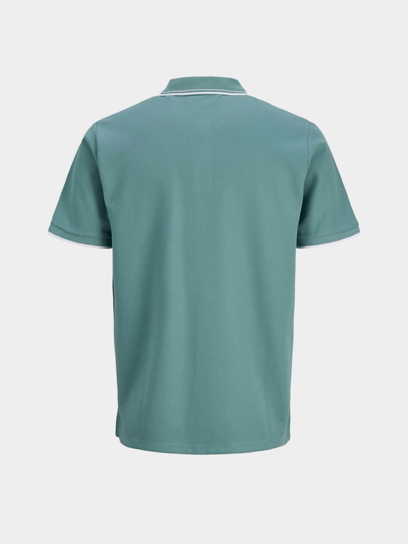 JACK & JONES 12268130_Mineral Blue Play модель 12268130_Mineral Blue Play Фото