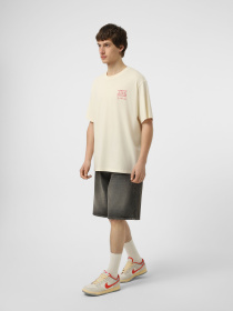 JACK & JONES 12293246_Grey Denim модель 12293246_Grey Denim Фото