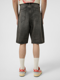 JACK & JONES 12293246_Grey Denim модель 12293246_Grey Denim Фото