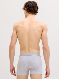 JACK & JONES модель 12291864_Black LGM - Navy Blazer JACK & JONES модель 12291864_Black LGM - Navy Blazer Фото