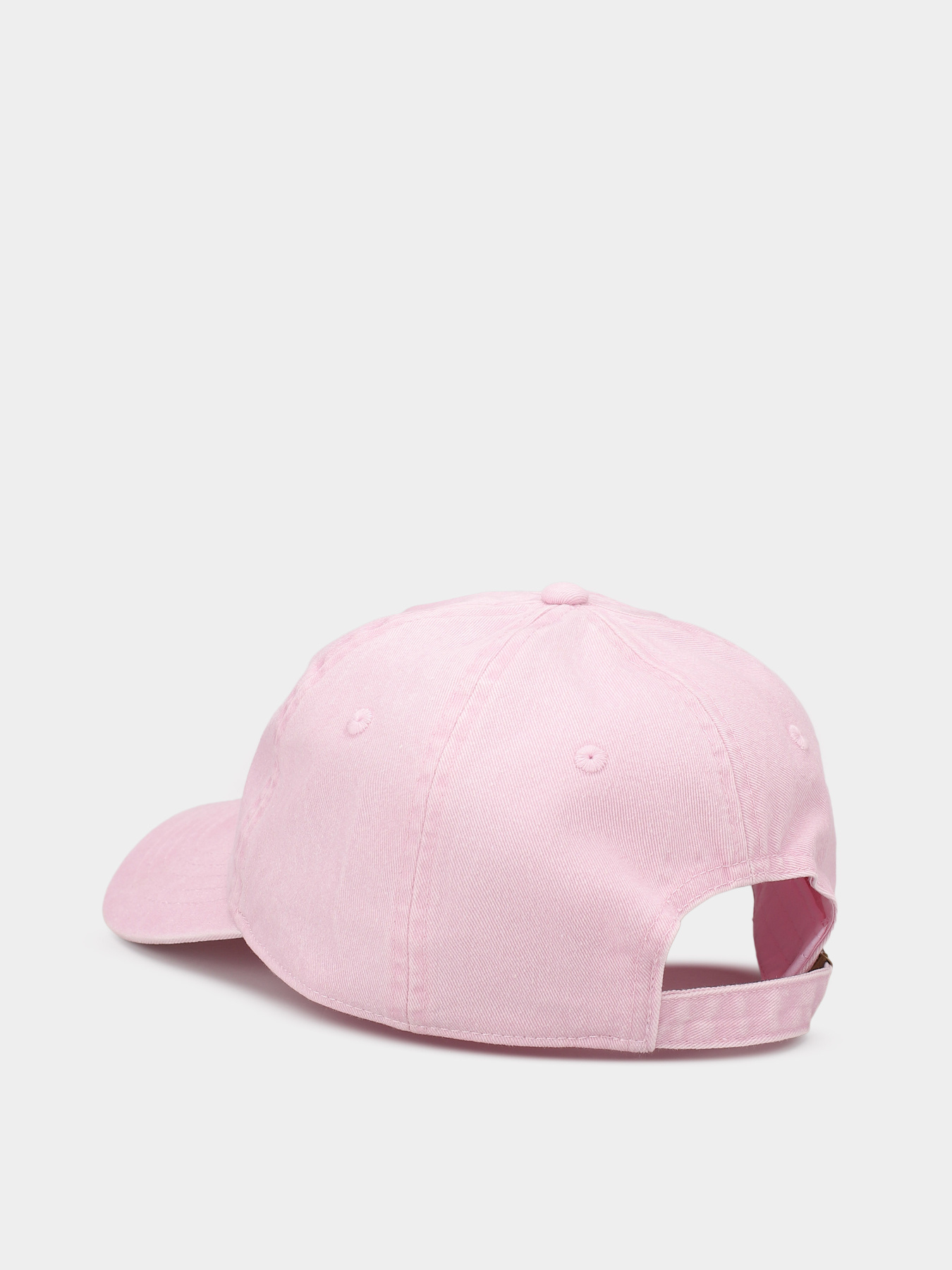 Шапки та кепки JACK & JONES FRAME WASHED CAP модель 12283206_Sweet Lilac Шапки та кепки JACK & JONES FRAME WASHED CAP модель 12283206_Sweet Lilac Фото