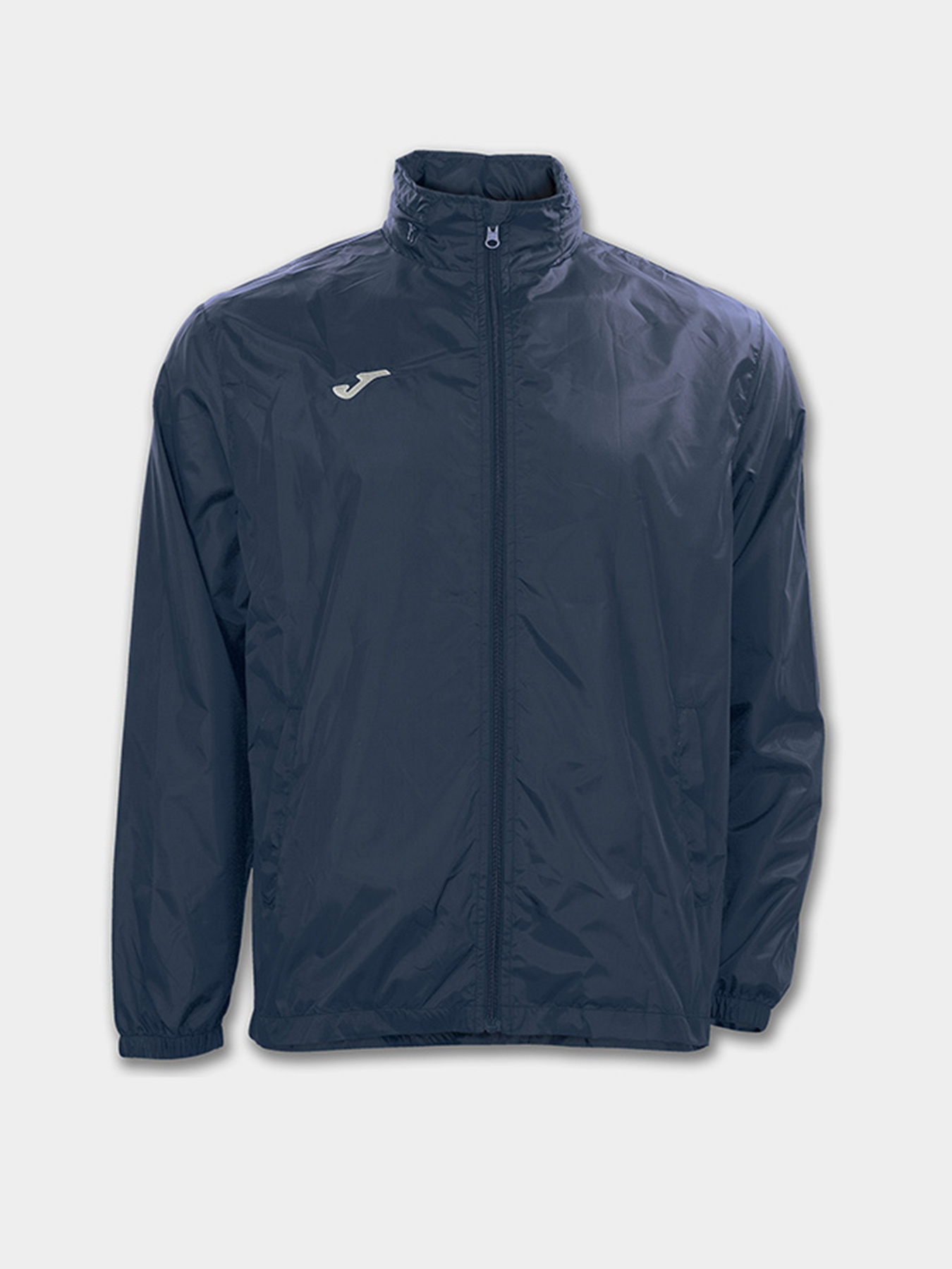 Ветровка Joma модель 100087_т.синій Фото