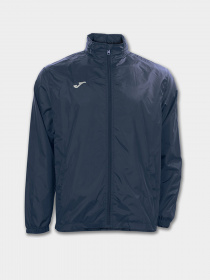 Ветровка Joma модель 100087_т.синій Фото