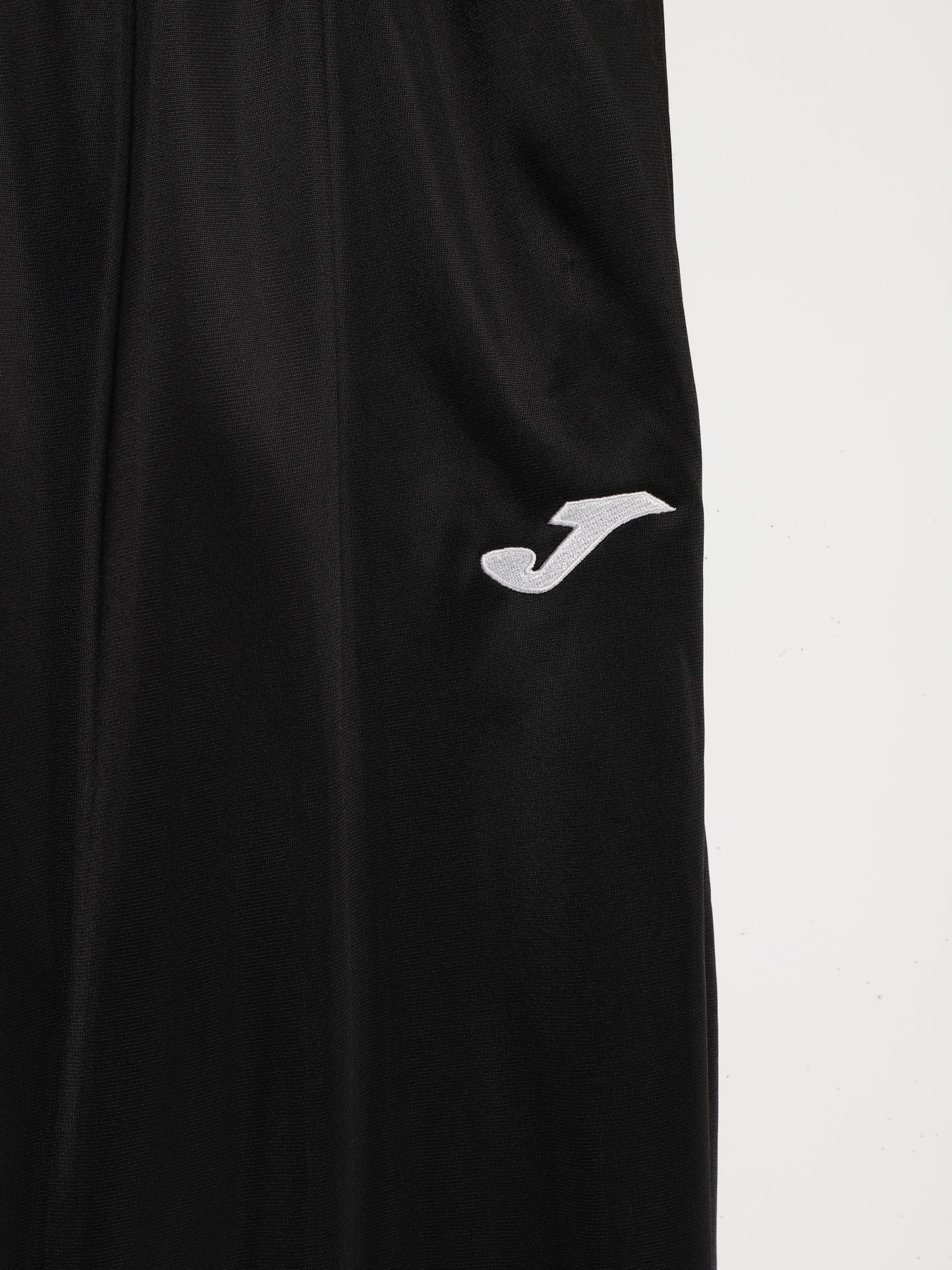 Спортивні штани Joma модель 101113_чорний Фото