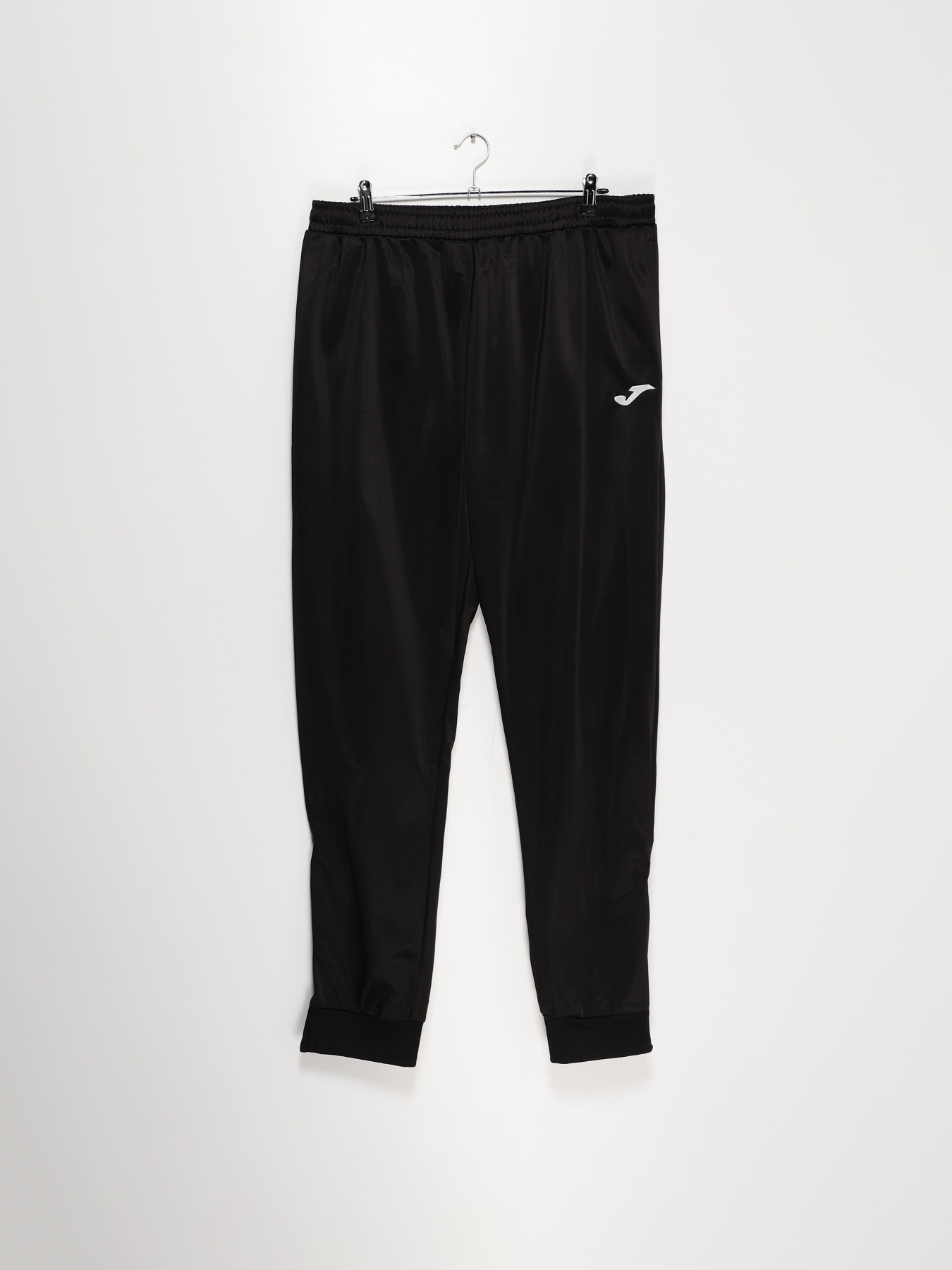 Спортивні штани Joma модель 101113_чорний Фото