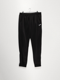 Спортивні штани Joma модель 101113_чорний Фото