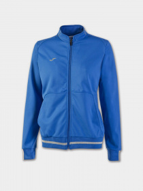 Кофта спортивная Joma модель 900243_синій Фото