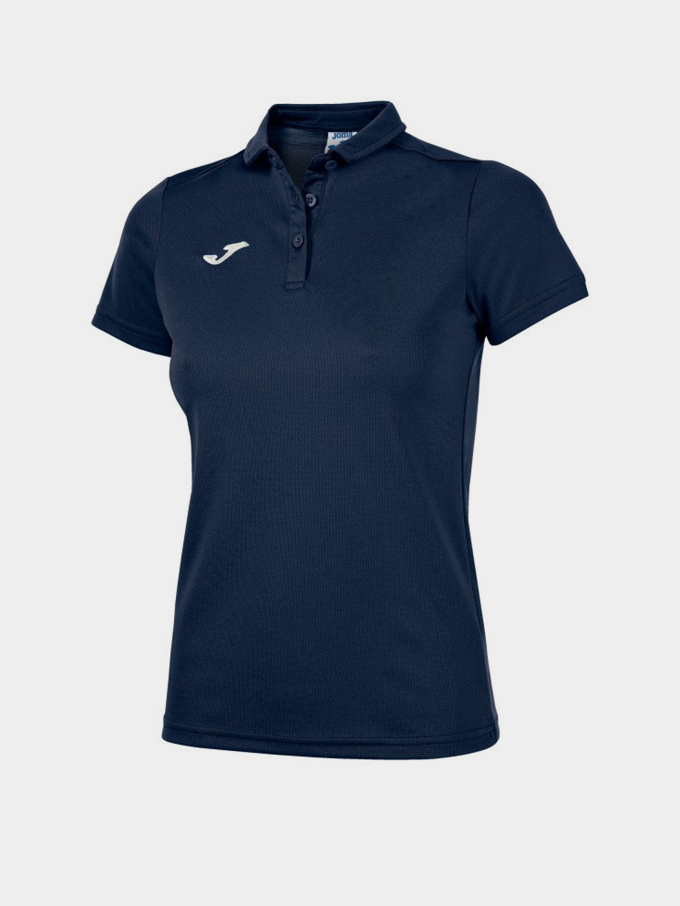 Футболка Joma модель 900247_т.синій Фото