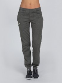 Штаны спортивные Joma модель 900279_сірий Фото