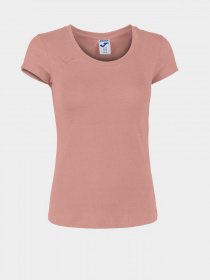 Футболка Joma модель 900629_с.рожевий Фото