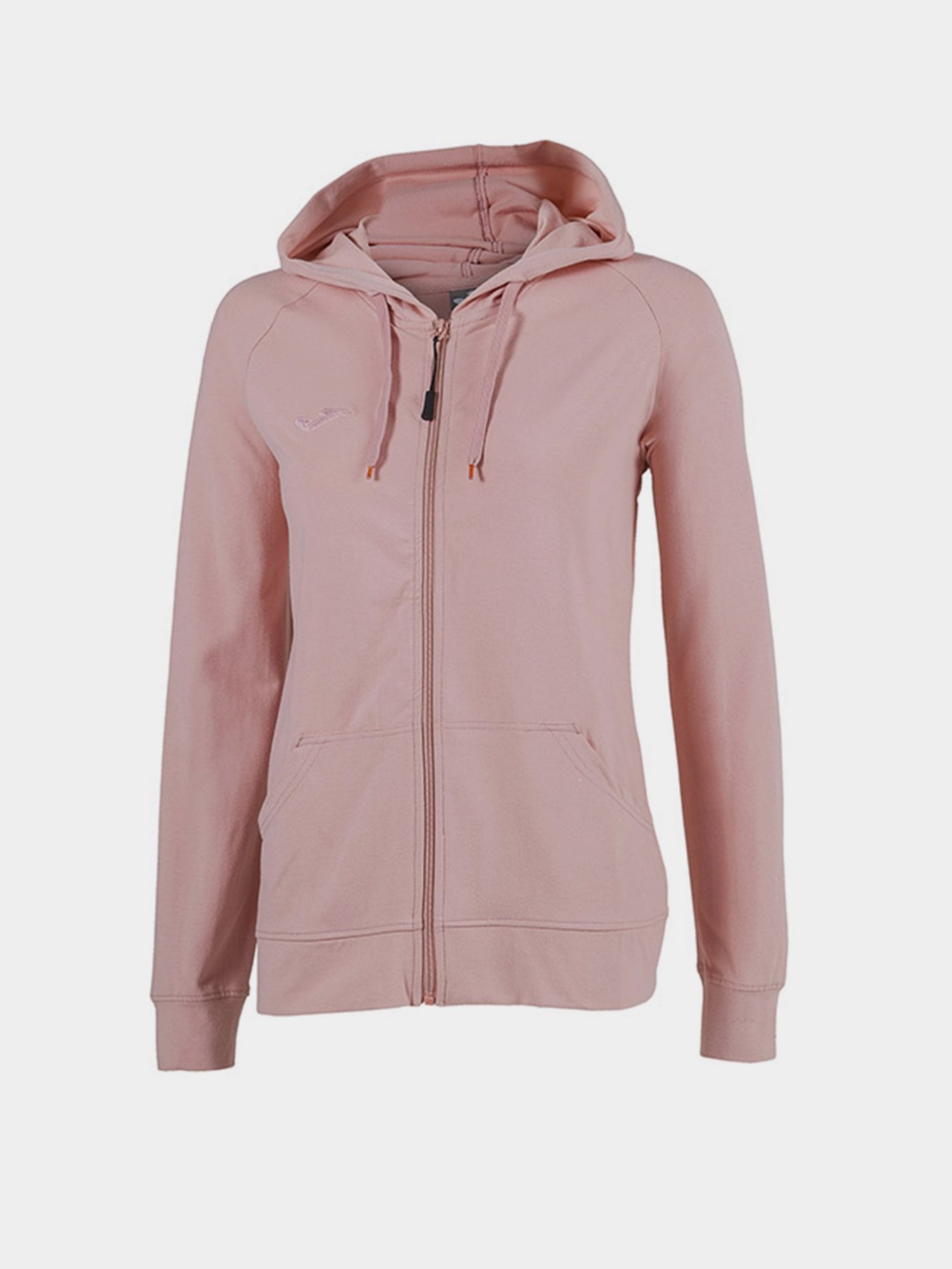 Кофта спортивная Joma модель 900677_с.рожевий Фото