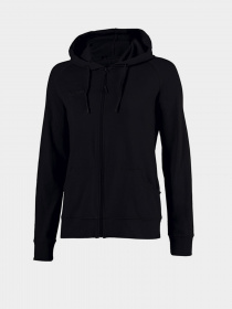 Кофта спортивная Joma модель 900677_чорний Фото